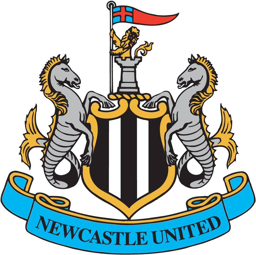 Newcastle United