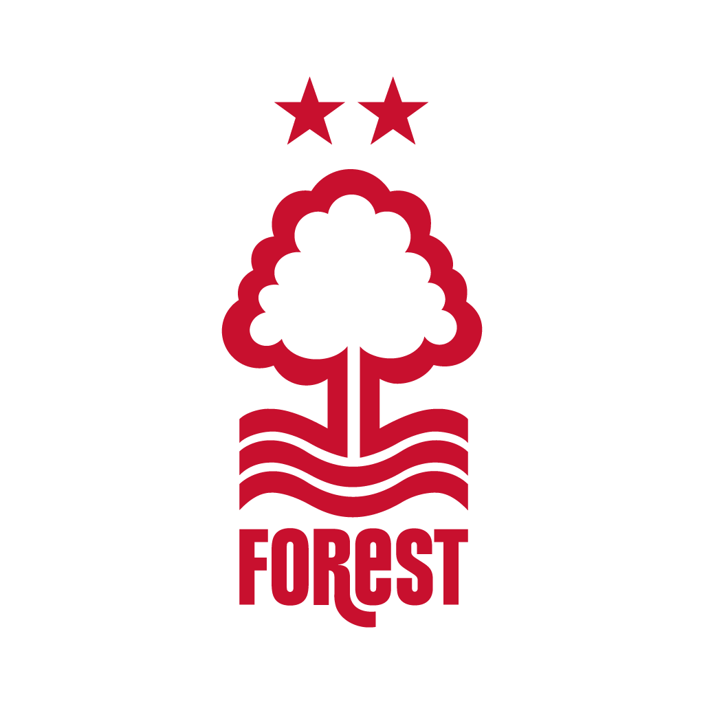 Nottingham Forest