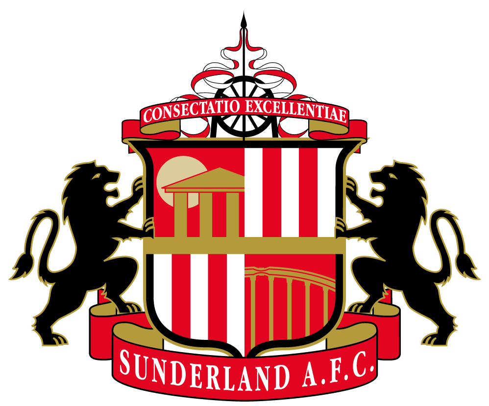 Sunderland AFC