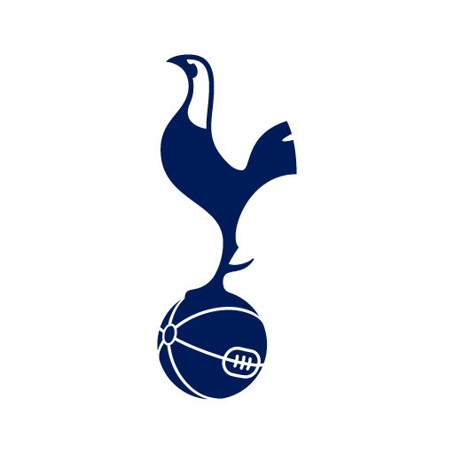 Tottenham Hotspur