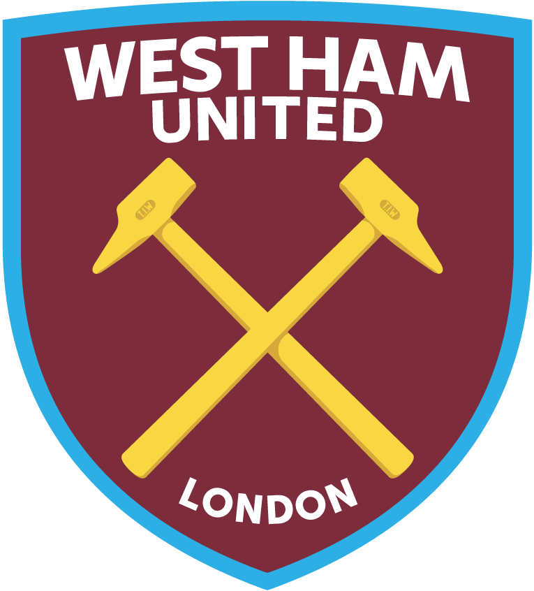 West Ham United
