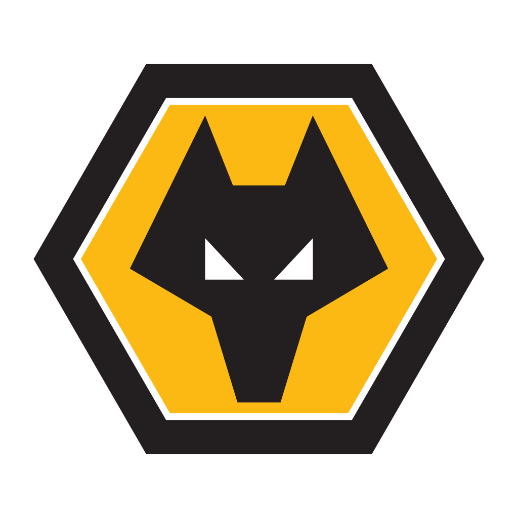 Wolverhampton Wanderers