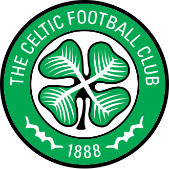 Logo Celtic FC