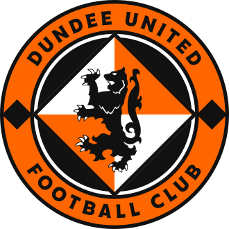 Logo Dundee United