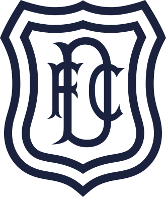 Dundee FC