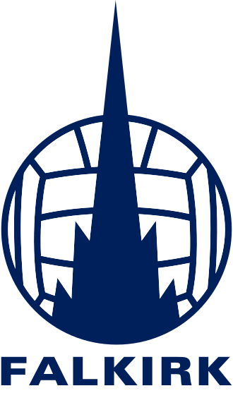 Falkirk FC