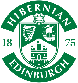 Hibernian