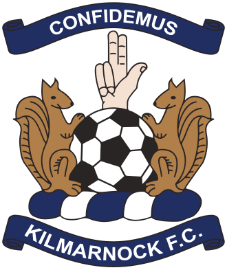 Kilmarnock