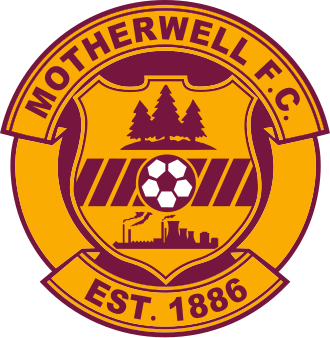 Logo Motherwell