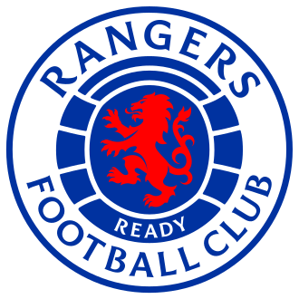 Rangers FC