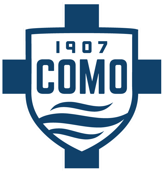 Logo Como 1907