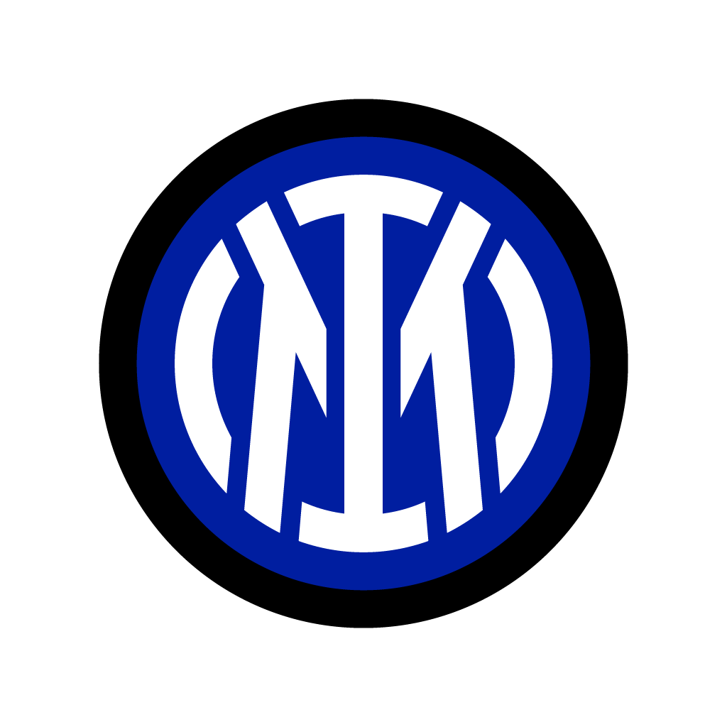 Logo Inter Milan