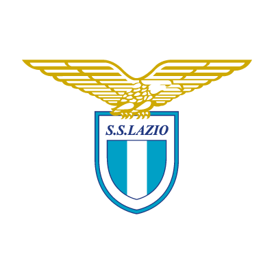 Logo SS Lazio