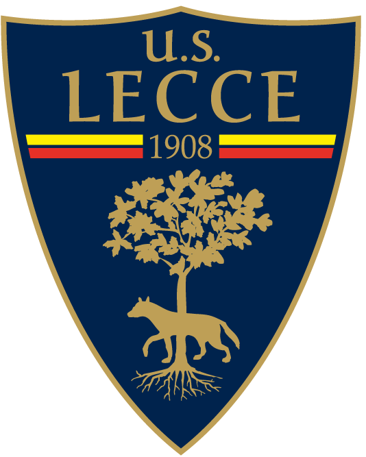 Logo US Lecce