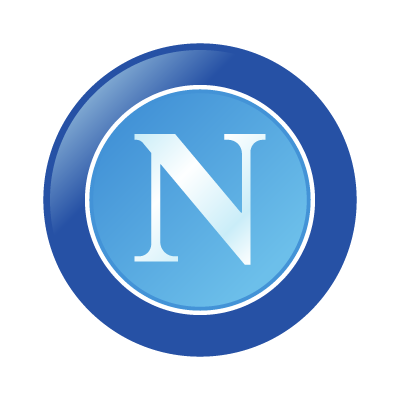 Logo SSC Napoli