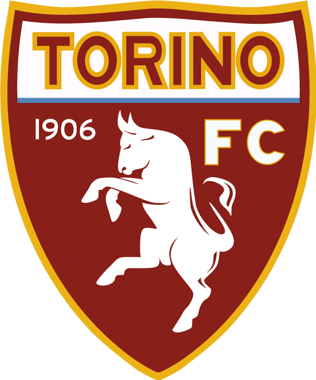 Logo Torino FC