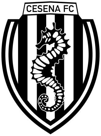 Cesena FC
