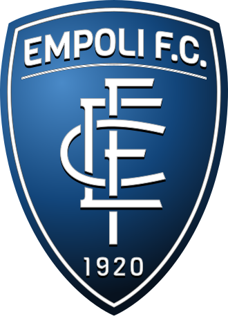 Empoli FC