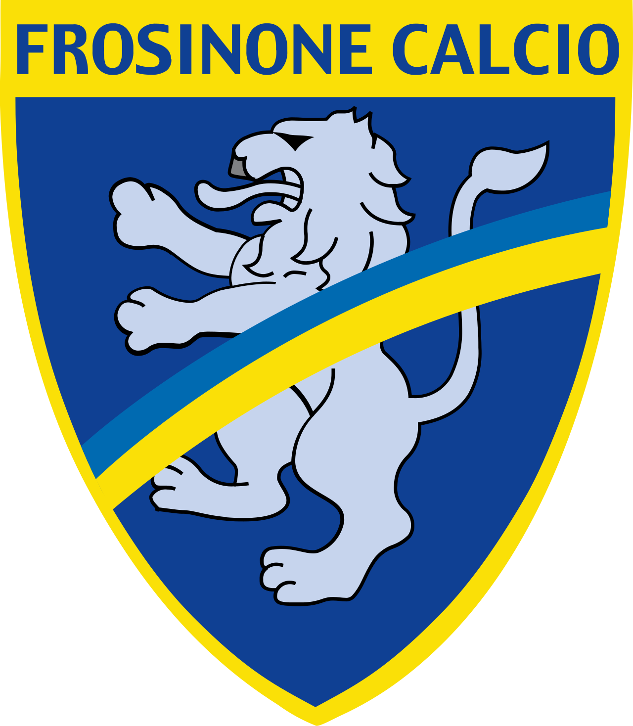 Frosinone Calcio