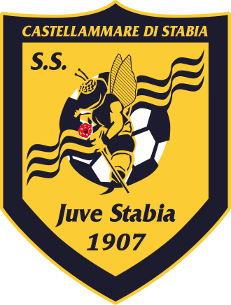 SS Juve Stabia