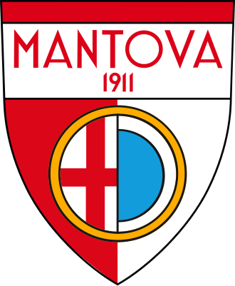 Mantova 1911