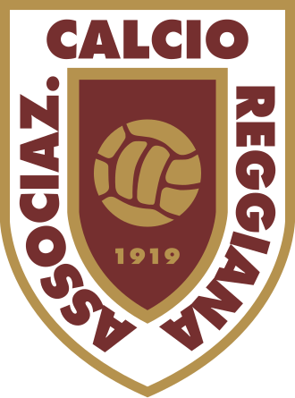 AC Reggiana 1919
