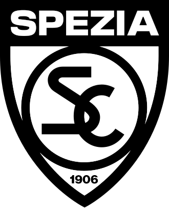 Spezia Calcio