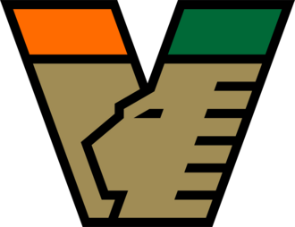 Venezia FC