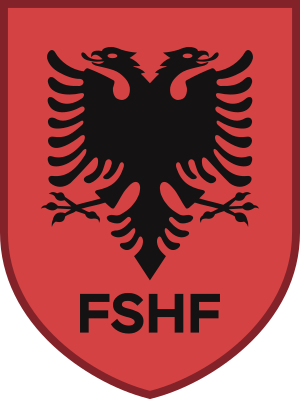 Albanie