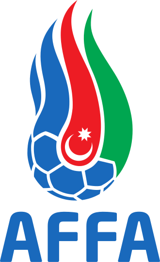 Azerbaïdjan