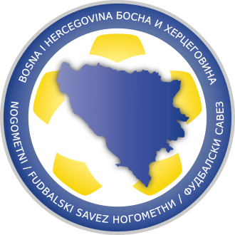 Bosnie-Herzégovine