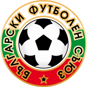 Bulgarie