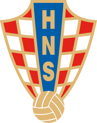 Croatie