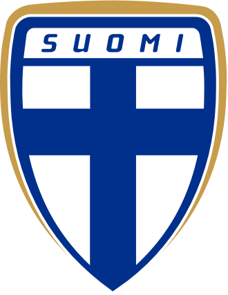 Finlande