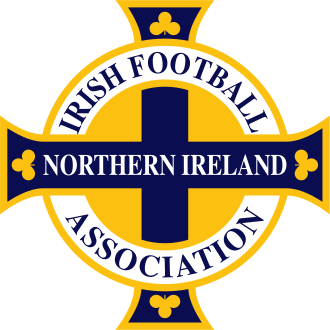 Irlande du Nord