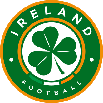 Irlande