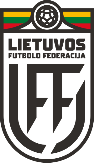 Lituanie