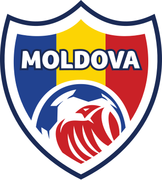 Moldavie