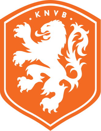 Pays-Bas