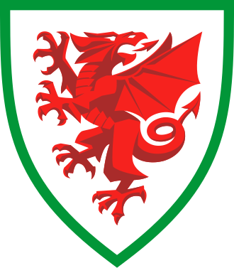 Pays de Galles