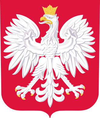 Pologne