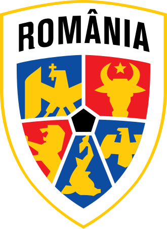 Roumanie