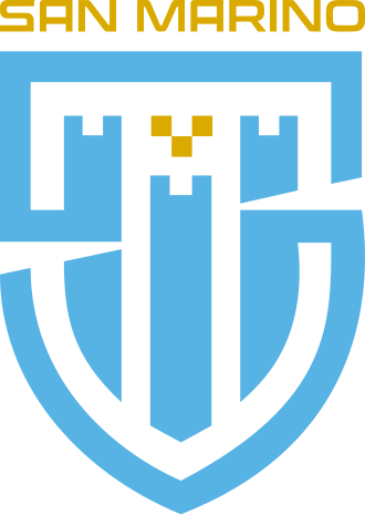 Saint-Marin