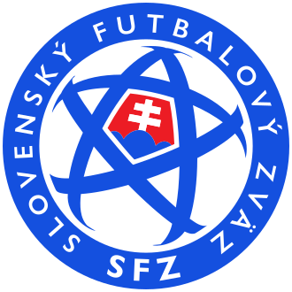 Slovaquie