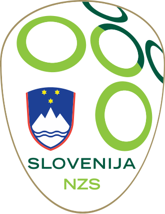 Slovénie