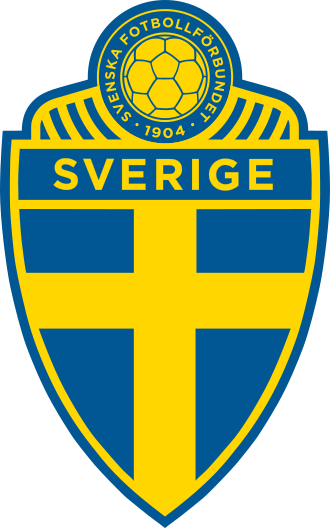 Suède