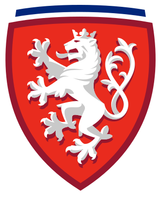Tchéquie