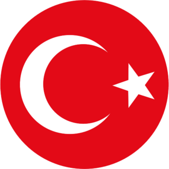 Turquie