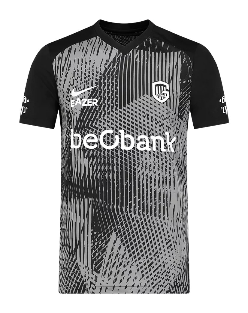 Maillot Third KRC Genk 2023-24