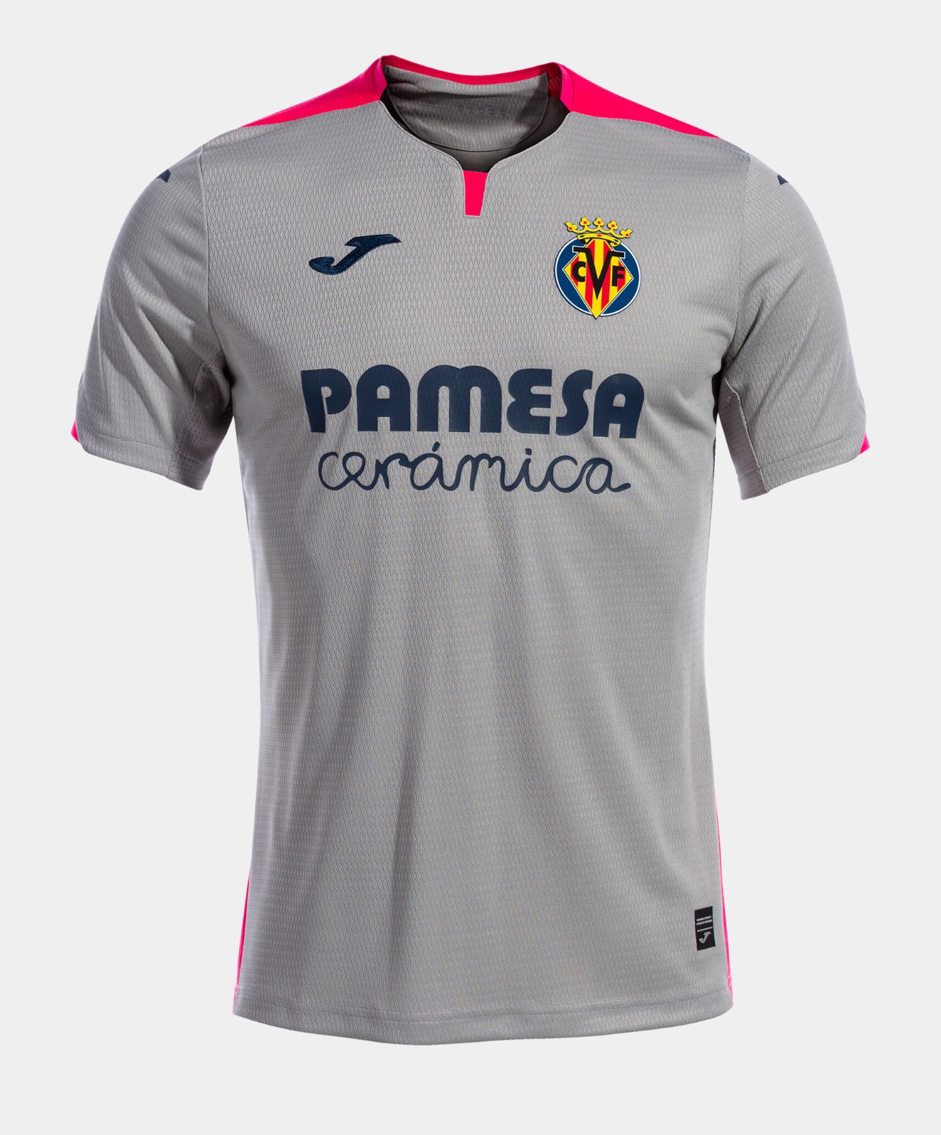 Maillot Third Villareal 2023-24